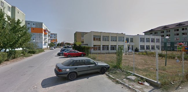 Strada Tudor Vladimirescu A5, Filiași 205300, România