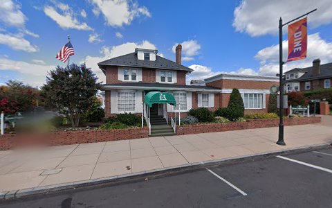Funeral Home «Kuhn Funeral Home Inc», reviews and photos, 739 Penn Ave, West Reading, PA 19611, USA