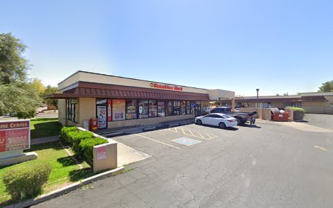 Convenience Store «Sunshine Convenience Mart», reviews and photos, 2531 E University Dr, Tempe, AZ 85281, USA