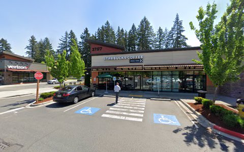 Seed Supplier «Wild Birds Unlimited Nature Shop», reviews and photos, 27177 185th Ave SE, Covington, WA 98042, USA
