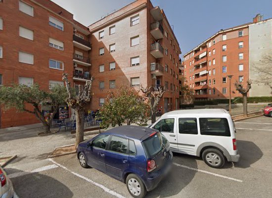 Desatascos Vallès en Ripollet, Barcelona