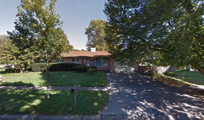 Munchkins Pet Services