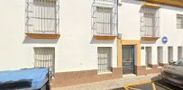Centro Público de Educación de Personas Adultas los Alcores, Escuela vocacional en Carmona,Sevilla