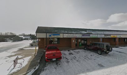 Shinabarger Virginia DC - Pet Food Store in St Michael Minnesota
