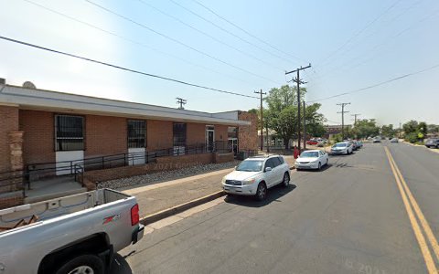 Post Office «United States Postal Service», reviews and photos, 90 N 4th Ave, Brighton, CO 80601, USA