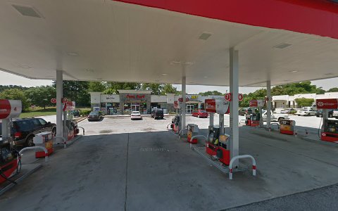Gas Station «Texaco», reviews and photos, 2400 Hwy 138 SW #101, Fayetteville, GA 30214, USA