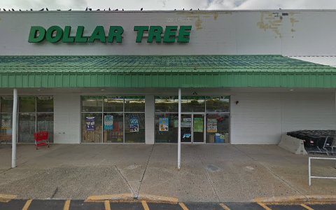 Dollar Store «Dollar Tree», reviews and photos, 8 Newbury St #1b, Danvers, MA 01923, USA