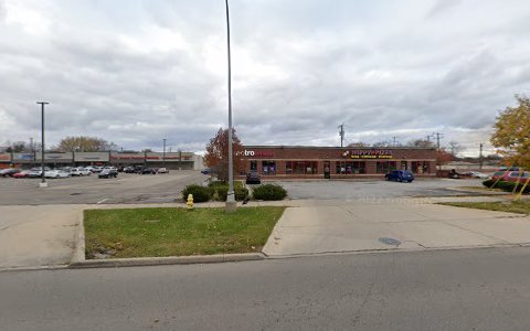 Cell Phone Store «MetroPCS Authorized Dealer», reviews and photos, 3300 West Rd #300, Trenton, MI 48183, USA