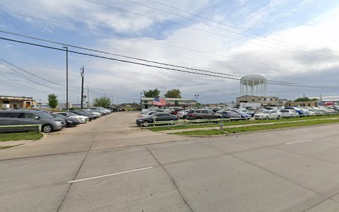 Used Car Dealer «Expert Auto Sale», reviews and photos, 3124 E Abram St #120, Arlington, TX 76010, USA
