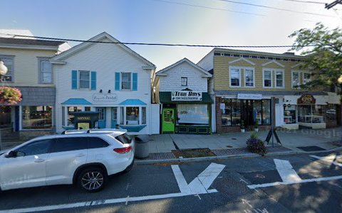 Cell Phone Store «Tech Boys Sayville», reviews and photos, 38 Main St, Sayville, NY 11782, USA