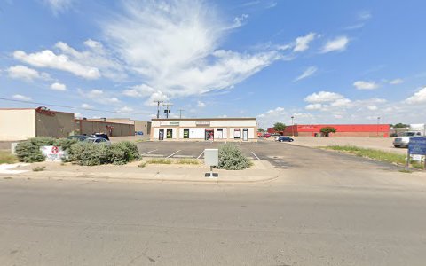 Electronics Repair Shop «CPR Cell Phone Repair Lubbock», reviews and photos, 5152 69th St Suite 100, Lubbock, TX 79424, USA