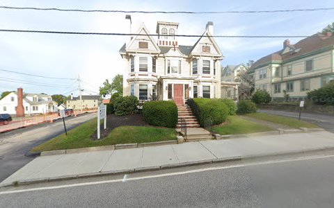 Employment Agency «Leddy Group», reviews and photos, 114 Locust St #2, Dover, NH 03820, USA
