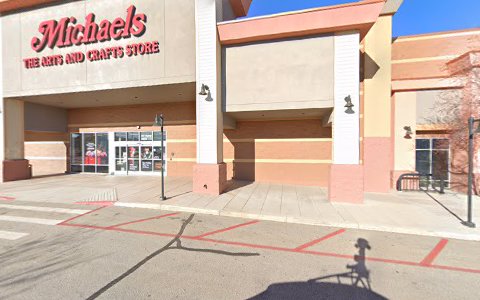 Craft Store «Michaels», reviews and photos, 911 Topsy Ln Ste 112, Carson City, NV 89705, USA