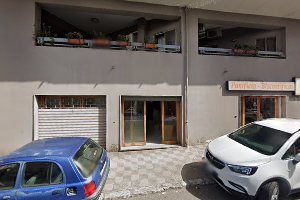 Caffeina Store | Vendita Cialde, Capsule e Macchine da Caffè. Ginseng, Tè e Tisane | Reggio Calabria image