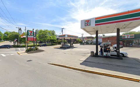 Convenience Store «7-Eleven», reviews and photos, 66 Alfred St, Biddeford, ME 04005, USA