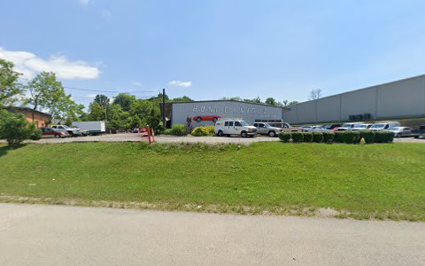 Auto Repair Shop «Hunt & Knight Automotive Technicians», reviews and photos, 2701 Watterson Trail, Louisville, KY 40299, USA