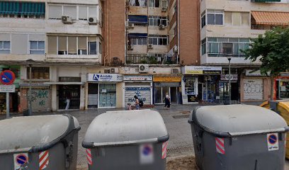 Clínica Dentaljavaloyes en Málaga