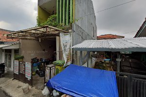 Dapur Kanaya Bukit Duri image