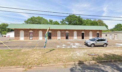 Beautiful Grooms Pet Grooming