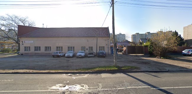 Csepeli STOP Autósiskola - Budapest