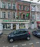 Pharmacie Flamande