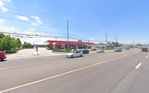Convenience Store «Sheetz», reviews and photos, 6054 Carlisle Pike, Mechanicsburg, PA 17050, USA