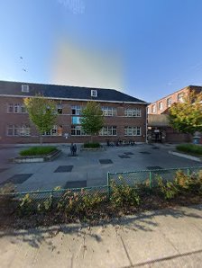 Campus MAX Middenschool Stationsstraat 38, 3980 Tessenderlo, Belgique