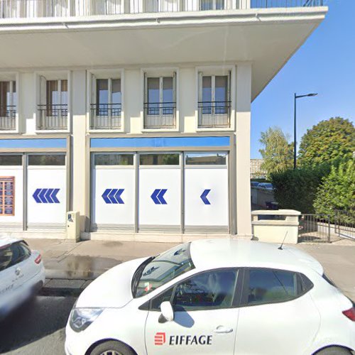 École primaire Ecoles Elémentaires Mixtes Municipales Le Havre