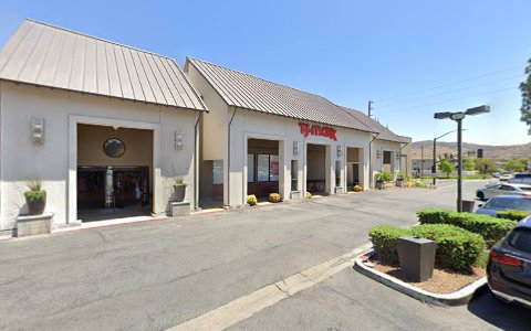 Department Store «T.J. Maxx», reviews and photos, 30805 Thousand Oaks Blvd, Westlake Village, CA 91362, USA
