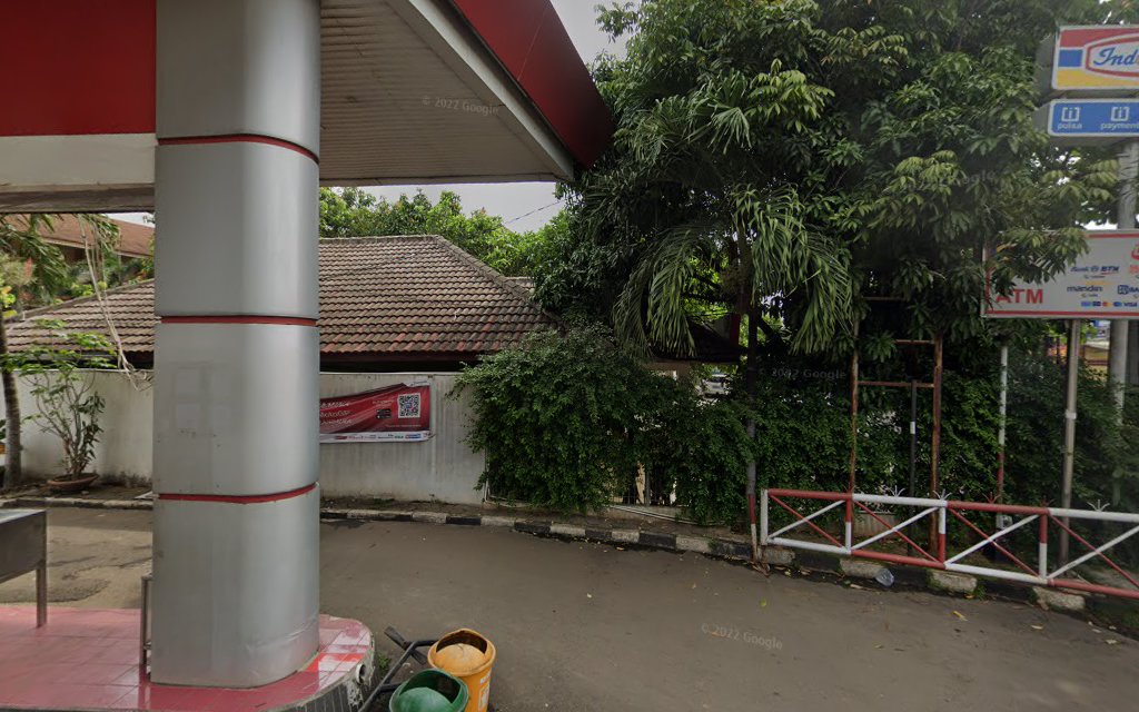 Foto TK  Islam Nurul Yaqin, Kota Jakarta Timur