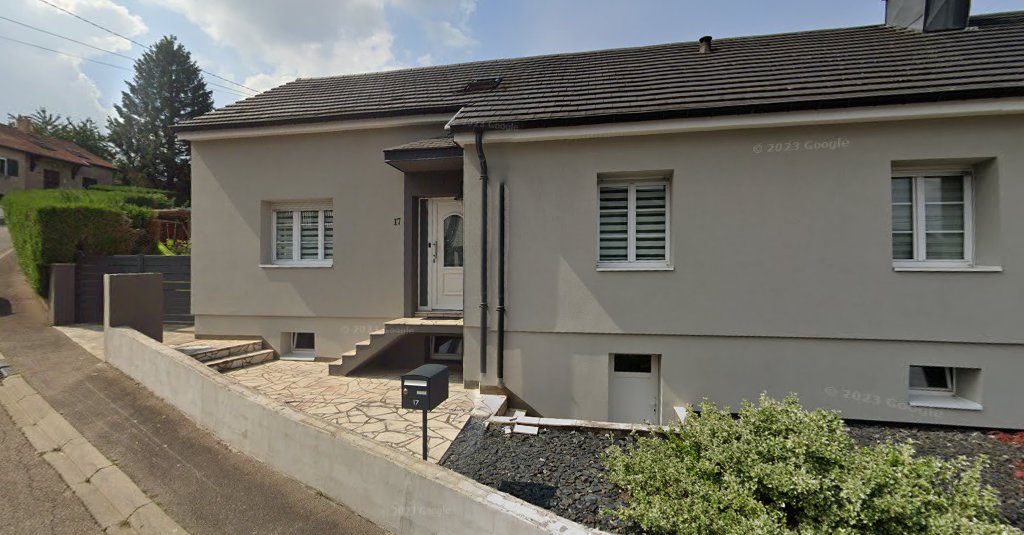 Rémy Sgro Conseiller Immobilier à Nilvange (Moselle 57)