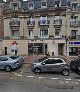 Banque Caisse d'Epargne Cherbourg Centre 50100 Cherbourg-en-Cotentin