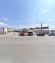 Sitios para comprar porexpan en Ciudad Juarez