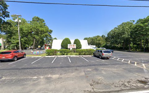 Day Care Center «Tiny Hands Learning Center», reviews and photos, 6760 Washington Ave, Egg Harbor Township, NJ 08234, USA