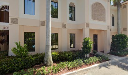 Palm Beach Gardens Regional Surgery Center - miVIP Surgery Centers affiliated
