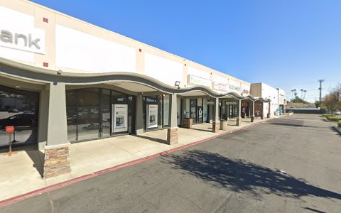 Video Store «Movies & More», reviews and photos, 4036 S Centinela Ave, Los Angeles, CA 90066, USA
