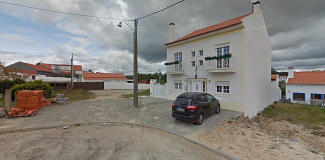 Rua vinha da giesta lote 24, 7570-633 Melides, Portugal