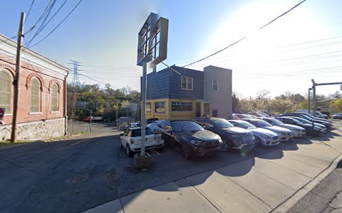 Used Car Dealer «GCO Auto Sales Inc.», reviews and photos, 333 Tuckahoe Rd, Yonkers, NY 10710, USA