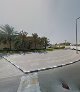Absolute Swimming Academy - Kings’ School Dubai