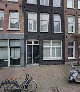 Luxury Amsterdam City Center Apartments