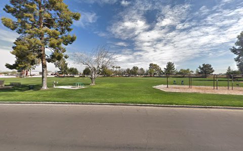 Park «Camelback Park», reviews and photos, 1181-1199 N Villa Nueva Dr, Litchfield Park, AZ 85340, USA