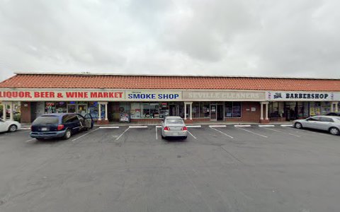 Tobacco Shop «crescent smoke shop & vape», reviews and photos, 538 N Magnolia St, Anaheim, CA 92801, USA