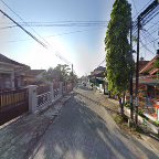 15 Jasa Catering Murah di Dondong Cilacap