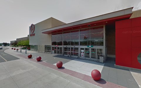 Department Store «Target», reviews and photos, 100 Upland Square Dr, Pottstown, PA 19464, USA