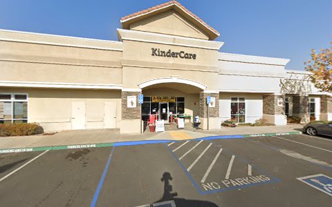 Day Care Center «Woodward Park KinderCare», reviews and photos, 993 E Champlain Dr, Fresno, CA 93720, USA