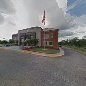 ▷ DMV 716 Richard Arrington 716 Richard Arrington Jr. Blvd. N. County Courthouse, Suite A-100 ✔️®【[year]】