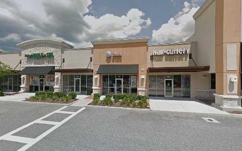 Cell Phone Store «AT&T Authorized Retailer», reviews and photos, 6551 N Orange Blossom Trail #205, Mt Dora, FL 32757, USA