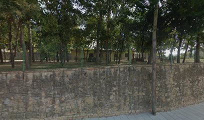 Escola Pública de Música Municipal en Castellterçol