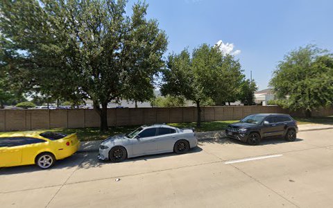 Auto Body Shop «Service King Collision Repair of Grapevine», reviews and photos, 2601 William D Tate Ave, Grapevine, TX 76051, USA