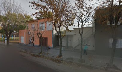 Departamentos de alquiler por día en Santa Rosa-La Pampa